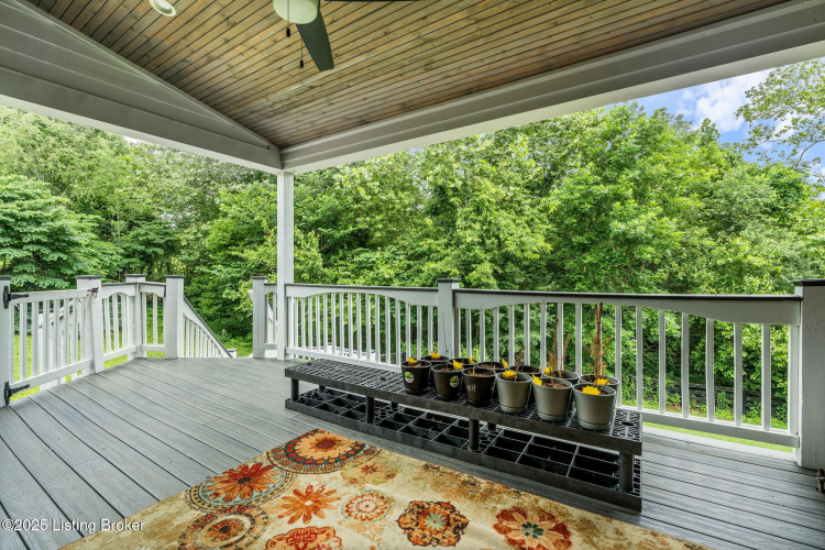 Listing Image 59