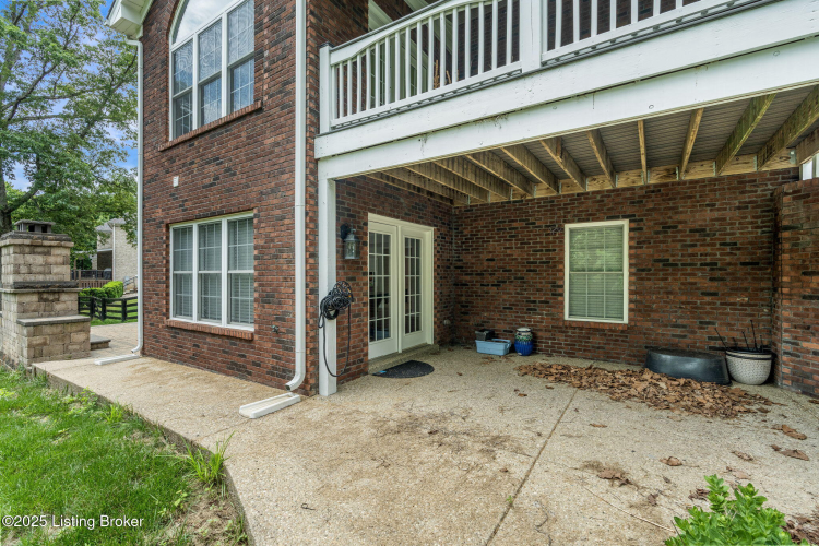 Listing Image 61