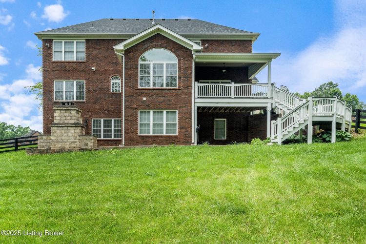 Listing Image 64