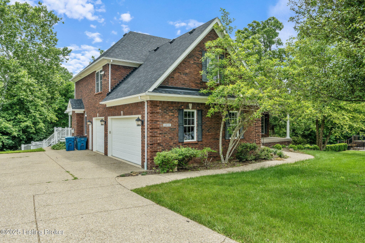 Listing Image 65