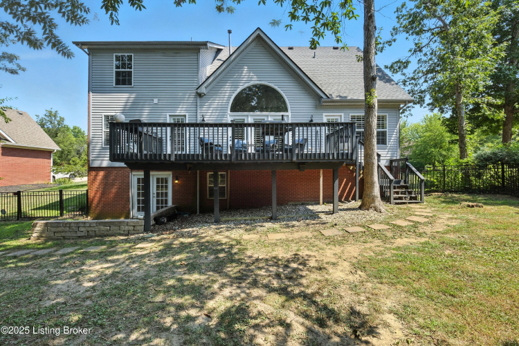 Listing Image 35