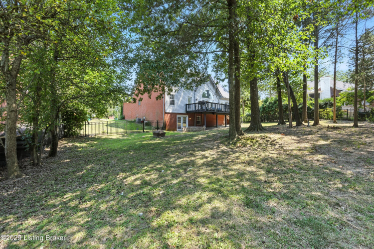Listing Image 36
