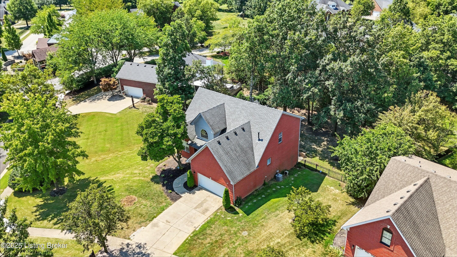 Listing Image 37