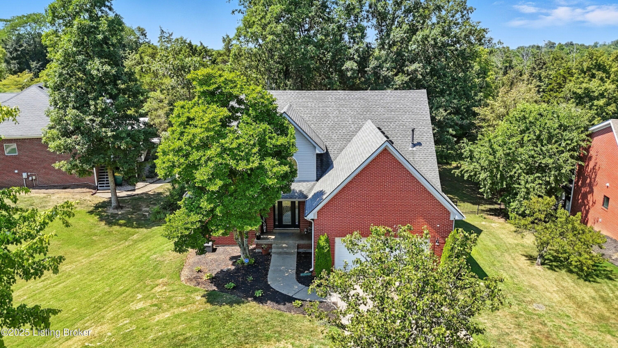 Listing Image 38