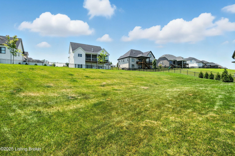 Listing Image 49
