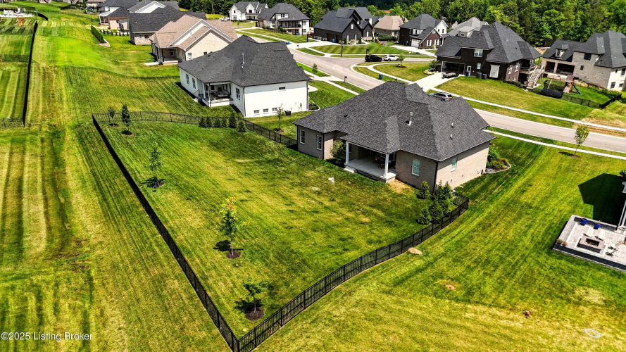 Listing Image 53