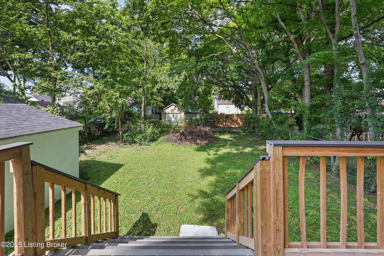 Listing Image 48