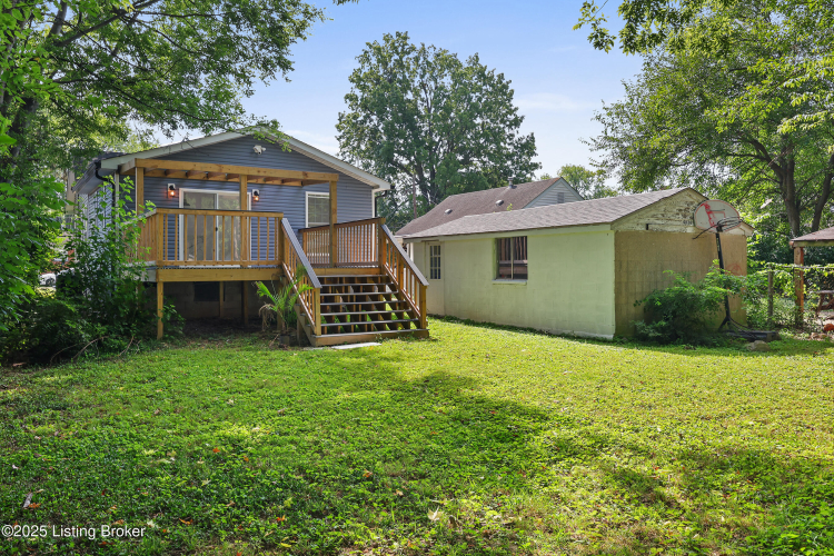 Listing Image 49