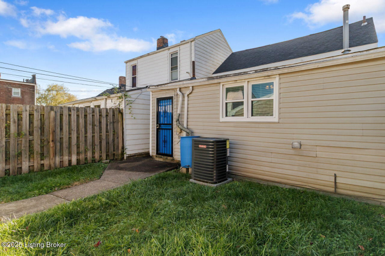 Listing Image 37