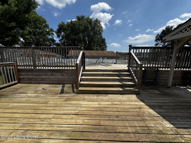 Listing Image 39