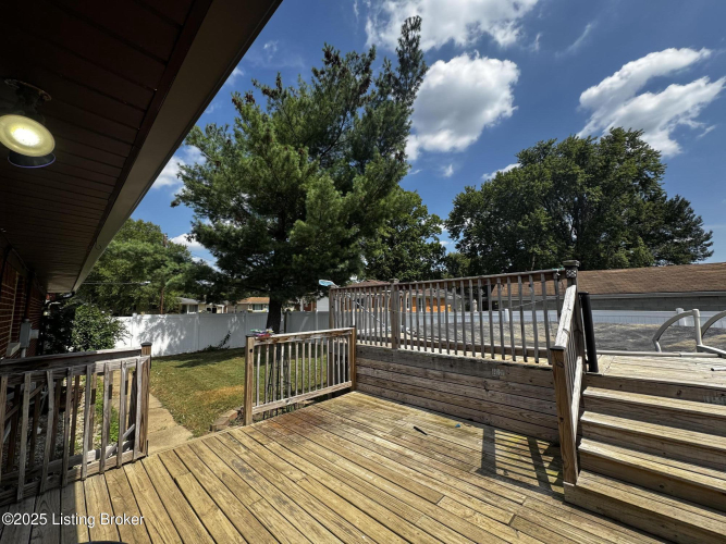 Listing Image 41