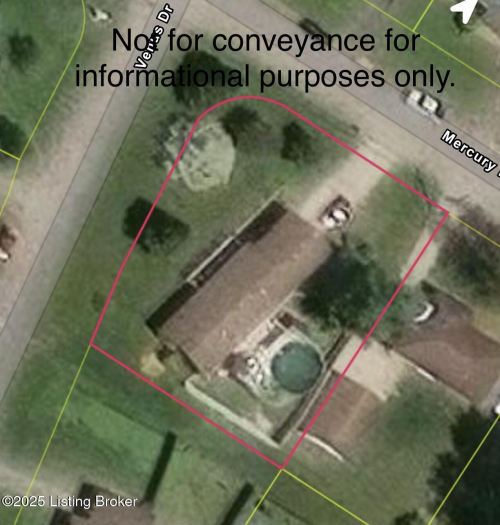 Listing Image 44