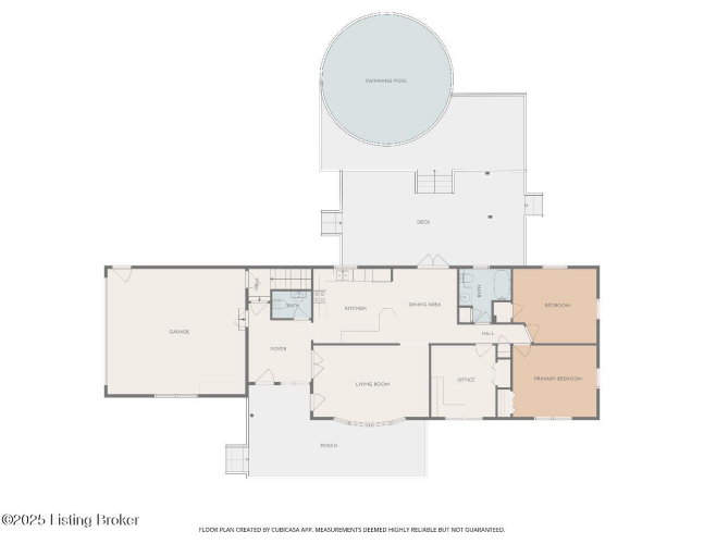 Listing Image 45