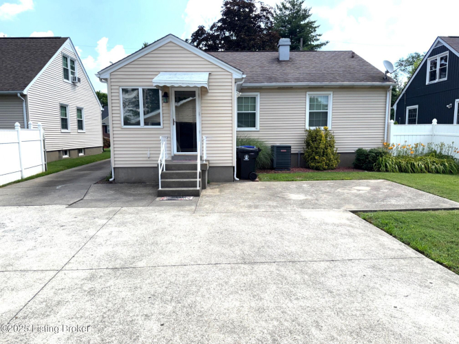Listing Image 28