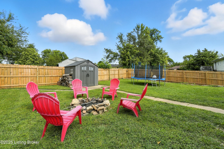 Listing Image 31