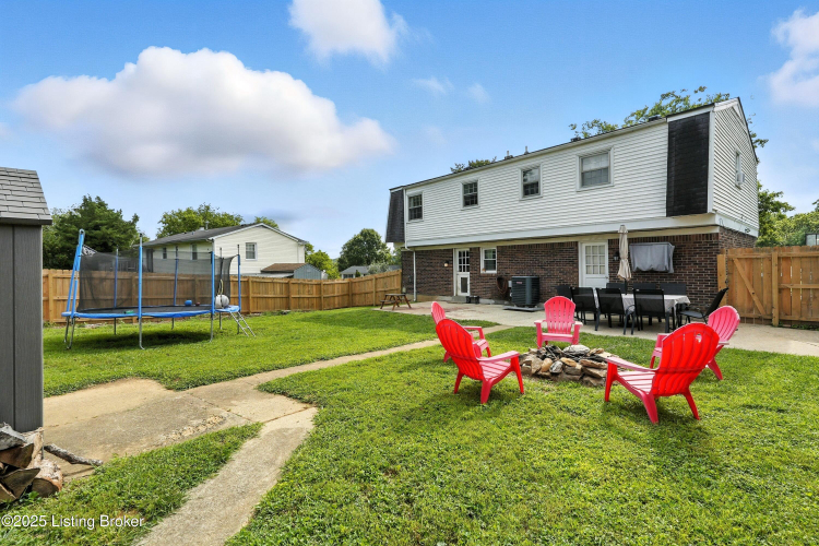 Listing Image 32
