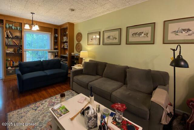 Listing Image 16
