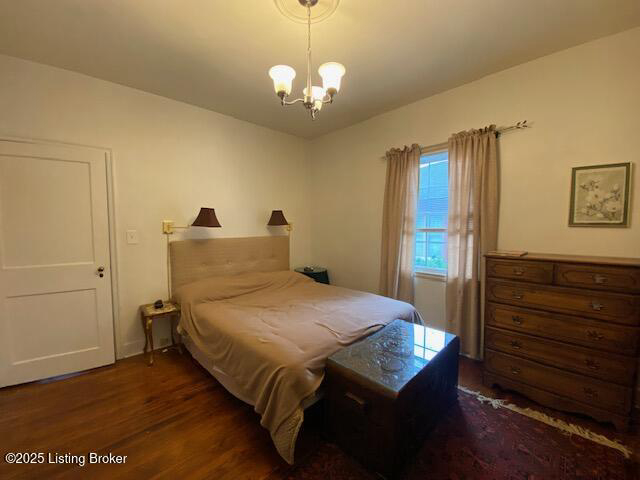 Listing Image 20