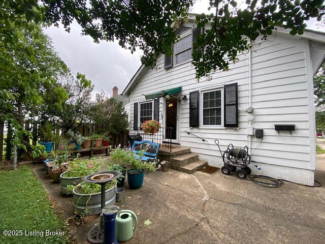 Listing Image 27