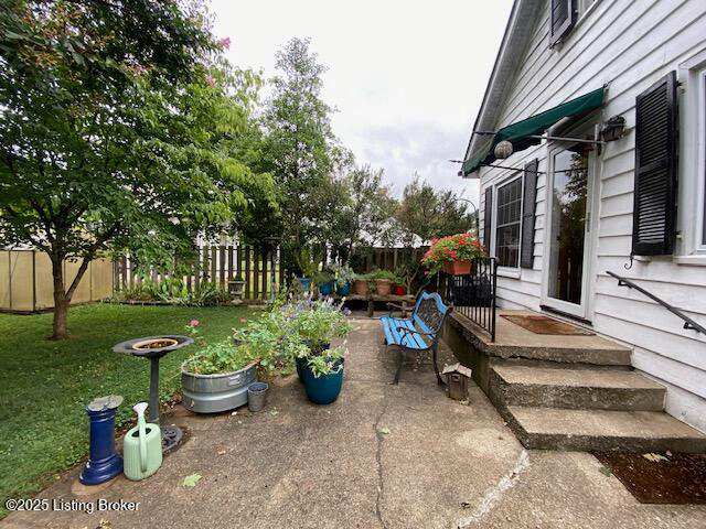 Listing Image 28