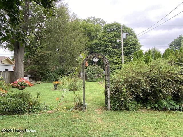 Listing Image 35