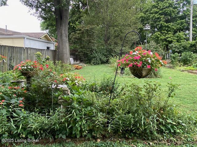 Listing Image 36