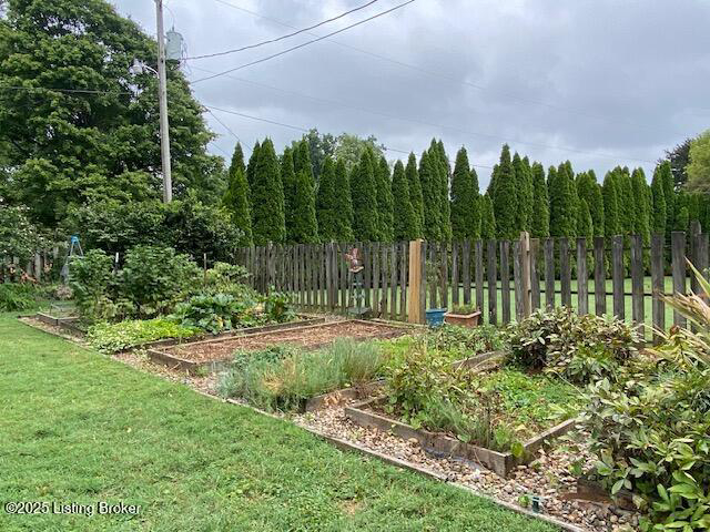Listing Image 37