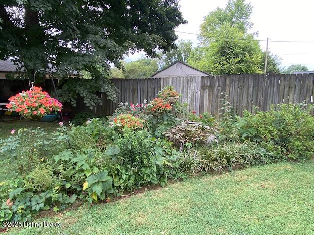 Listing Image 39