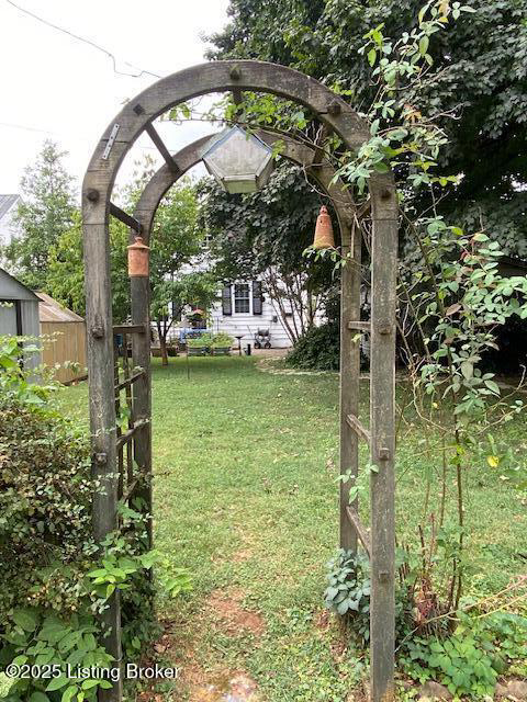 Listing Image 40