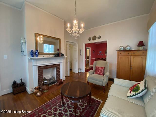 Listing Image 5