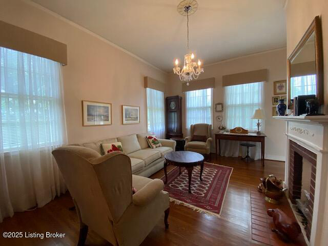 Listing Image 6