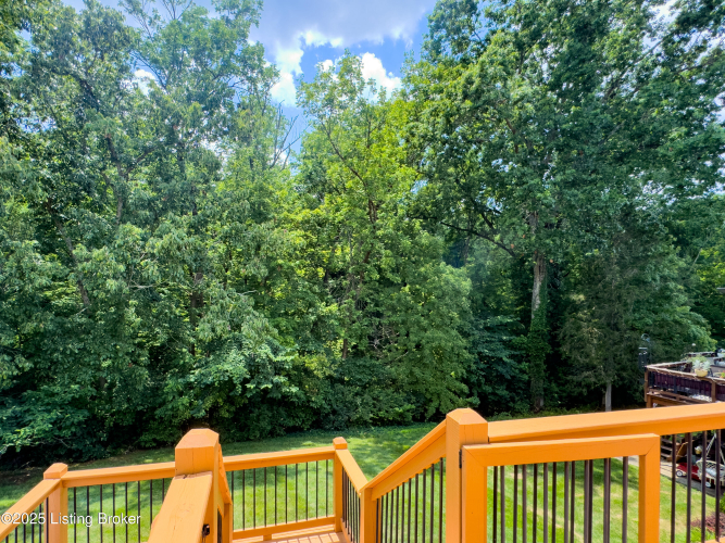 Listing Image 55