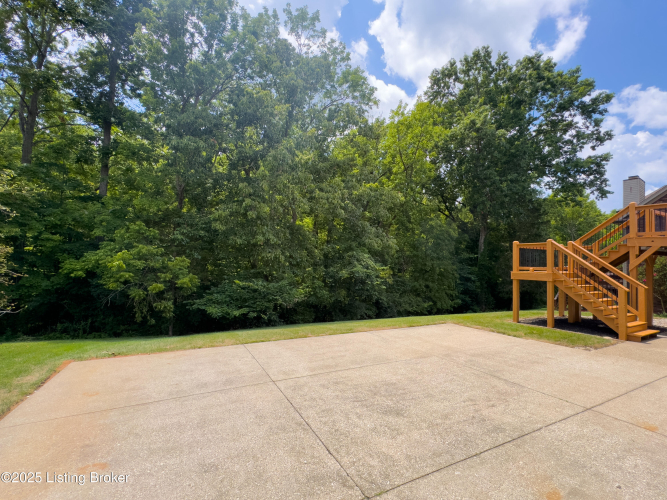 Listing Image 58