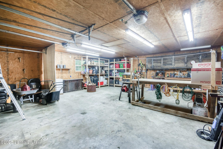 Listing Image 29