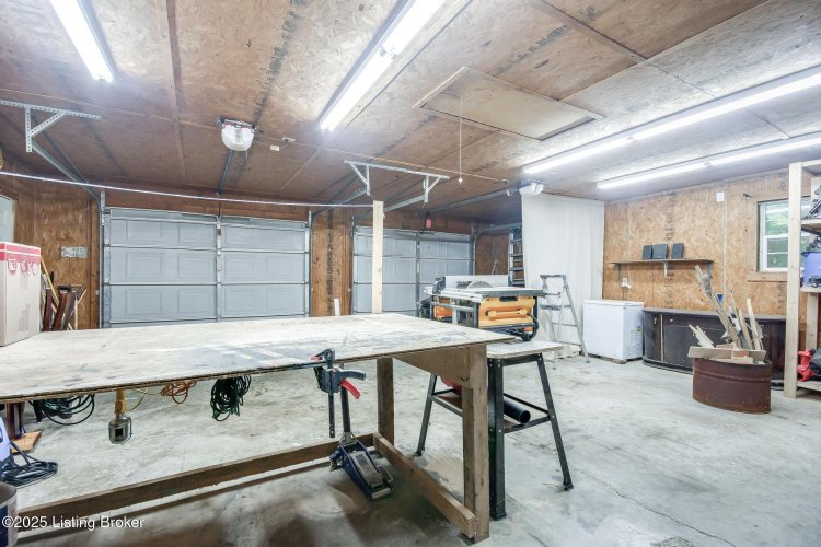 Listing Image 30