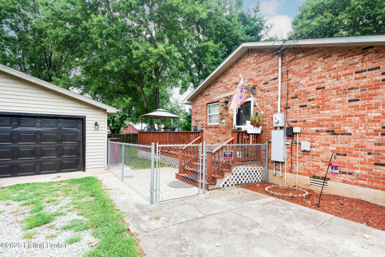 Listing Image 33