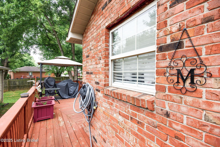 Listing Image 35