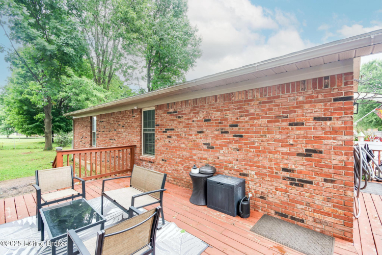Listing Image 39