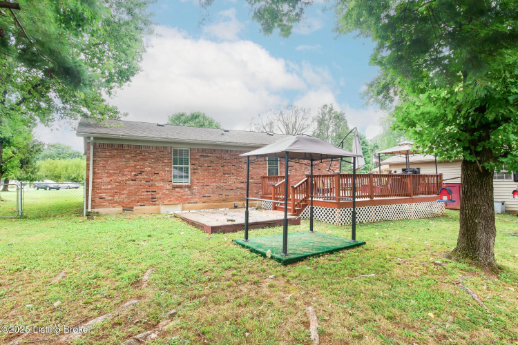 Listing Image 42