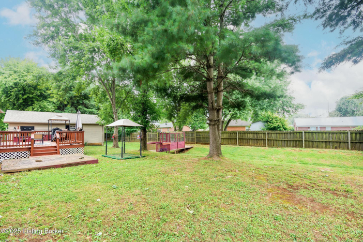 Listing Image 43
