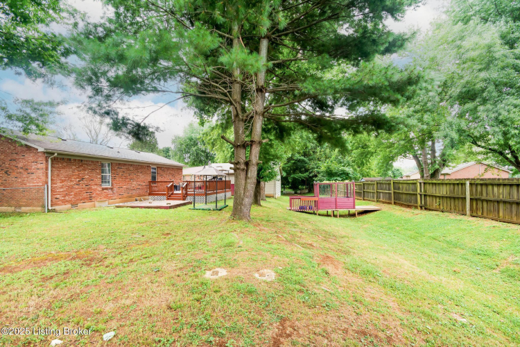 Listing Image 44
