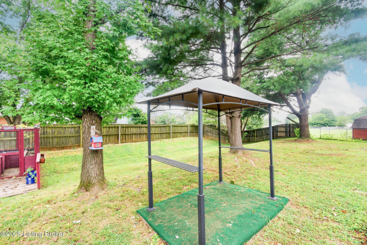 Listing Image 45
