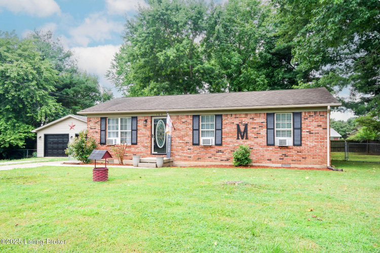 Listing Image 48