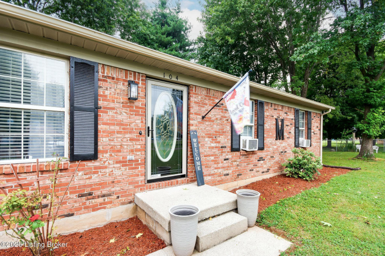 Listing Image 51