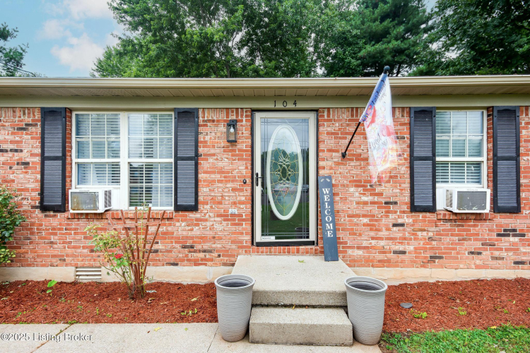 Listing Image 52