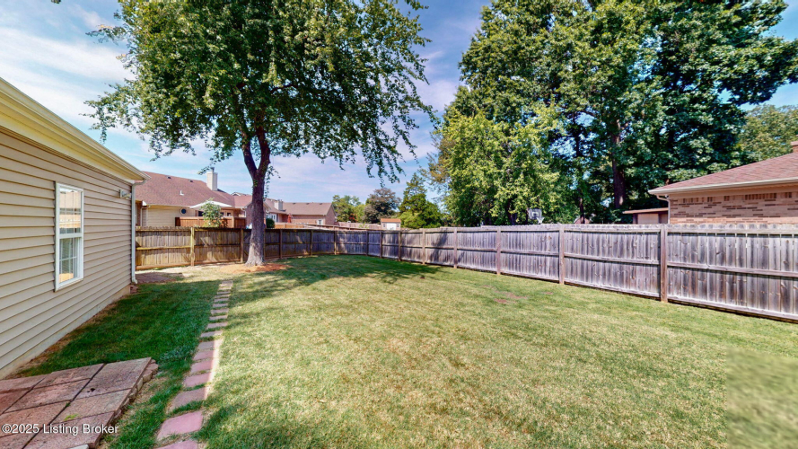 Listing Image 48