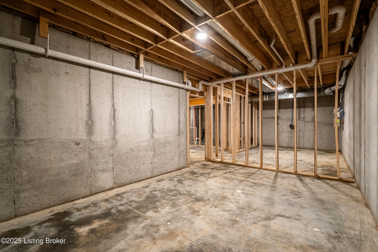 Listing Image 55
