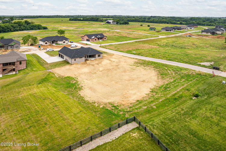 Listing Image 57