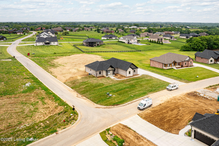 Listing Image 58