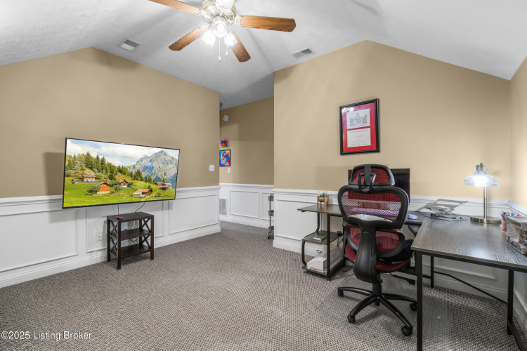 Listing Image 55